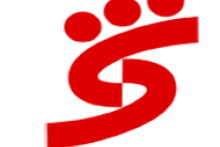 دریافت مجوز مرحله سوم، موفقیتی دیگر برای بانک شهر