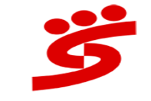 مجمع عمومی عادی سالانه و فوق العاده بانک شهر برگزار می‌شود 