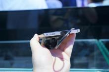 برگزاری مزایده اپراتور عمده فروشی LTE تا آخر سال 