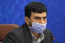 مهمترین برنامه وزارت صمت تقویت بخش تولید داخل و توسعه صادرات/ 4000 طرح صنعتی با پیشرفت فیزیکی بالای ۸۰ درصد در حال تکمیل و راه اندازی