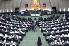 200 میلیون دلار برای حمایت از شرکت های دانش بنیان اختصاص می یابد