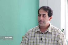 این روزهای ما رسانه‌های داخلی [+عذرخواهی]