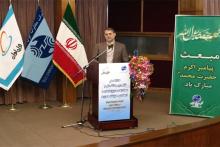 شرکت مخابرات برای توفیق در سرمایه گذاری نیازمند سند حاکمیتی است