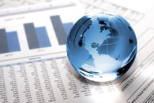 حمایت ویژه از شرکت­‌های ارائه­‌دهنده­ خدمات تجاری­‌سازی