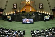  سیدمحمدرضا میرتاج‌الدینی