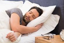 گجتی که با پخش موسیقی خاص کاربر را می‌خواباند