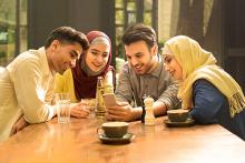 دستاوردهای ایرانسل در ارائه خدمات دیجیتال تشریح شد