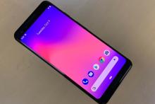 جایزه‌ی ۱.۵ میلیون دلاری گوگل