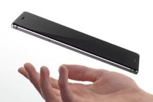 عکس‌های سلفی تله‌هایی برای منفعت‌طلبان سایبری