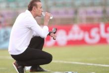 گل‌محمدی: قصد کشتن ما را داشتند؛ پاهایم می‌لرزید