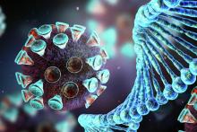 چند سال دیگر پاندمی کرونا ادامه خواهد یافت؟