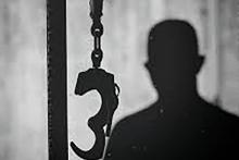 راننده شیطان صفت به زن آبستن هم رحم نکرد