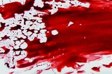 زن تهرانی دستور قتل شوهرش را داد