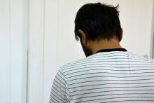 دسیسه اینستاگرامی مرد 34 ساله در آستانه طلاق از همسر جوانش