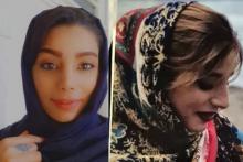 قتل فجیع خانم آرایشگر تهرانی با هاونگ