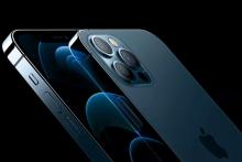 کدام مدل از محصولات اپل بروز رسانی جدید را دریافت نمی کنند؟