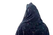 خیانت مهناز بخاطر خیانت شوهرش در خانه سوزان خانم!