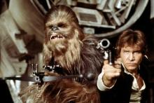 پرفروش ترین فیلم های تاریخ جهان