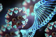 تاثیر سوء اومیکرون بر حافظه