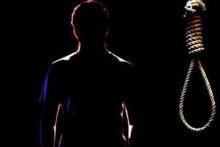 مادر شدن باران 12 ساله در زنای محارم!