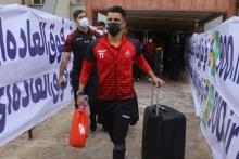 مدت دوری طولانی آل کثیر مشخص شد