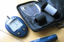 کشف فواید غیرمنتظره چربی برای درمان دیابت