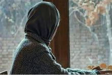 زن مشهدی مچ شوهرش را در خانه دخترخاله مطلقه اش گرفت