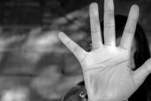 دسیسه شیطانی پسر جوان برای دختر 13 ساله