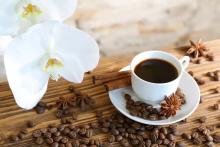 اگر هر روز دو فنجان قهوه بخورید، چه اتفاقی در بدن شما می افتد