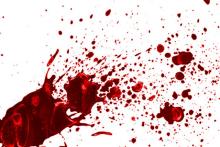 زن بی رحم شوهرش را در دهلران به قتل رساند