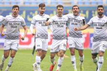 شایعه داغ از اطراف کمیته استیناف؛ کسر امتیاز از استقلال و سپاهان؟