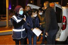 قتل هولناک دختر سه ساله با لگدهای وحشیانه دایی