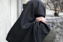 شایان در لانه مجردی هستی ام را گرفت