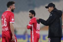 تنها امید یحیی در روزهای پایانی نقل و انتقالات