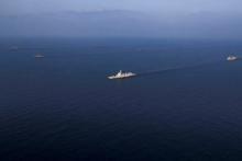 خاستگاه آب در کره زمین توضیح داده شد