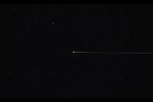 اولین سیارک با سه قمر کشف شد