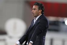 مجیدی: آن کارها را من می‌کردم در میدان آزادی دارم می‌زدند