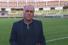 حمله تند پیشکسوت پرسپولیس به طاهری