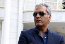 همه حواشی مهران مدیری در فضای مجازی