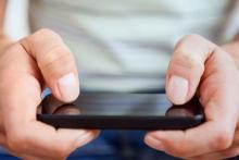 محبوب‌ترین بازی‌های رایگان اندروید و iOS در سال ۲۰۱۸