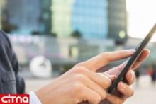 تغییر در تجارت آنلاین با افزایش خریدهای موبایلی