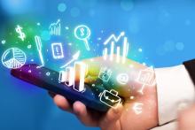 حق فسخ معامله و بازپرداخت وجه برای مشتریان وس وجود ندارد/ از ماهیت الکترونیکی عرضه‌ی خدمات به‌منظور پنهان کردن اطلاعات، سوء استفاده شده است/ مشترکان هزینه‌ی ناهماهنگی میان دستگاه‌ها را می‌پردازند/ تقسیم وظایف میان دستگاه‌ها با مقررات وضع شده در تعارض است