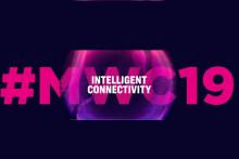 کنگره جهانی موبایل ۲۰۱۹؛ میزبان چه تلفن‌های همراهی خواهد بود؟