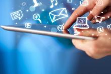 شبکه ملی اطلاعات در نبود دسترسی آزاد به پلتفرم&zwnj;های بین&zwnj;المللی، یک امر زائد غیرکاربردی است