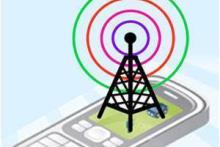 فعلا نگران تشعشعات موبایلی نباشید