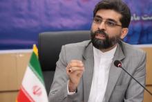 با اعلام کنندگان قیمت جعلی خودرو در فضای مجازی، برخورد می‌شود