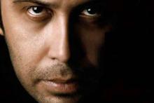 واکنش اینستاگرامی محسن چاوشی به ادعای شهرام آذر