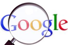 گزارش گوگل از افزایش ترافیک رمزگذاری شده وب