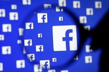 حامیان جدید فیسبوک در مبارزه علیه فروشنده جاسوس افزار