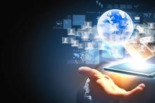 برنامه‌ همکاری با متخصصان و کارآفرینان ایرانی خارج از کشور اجرایی شد